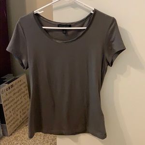 Banana Republic t-shirt